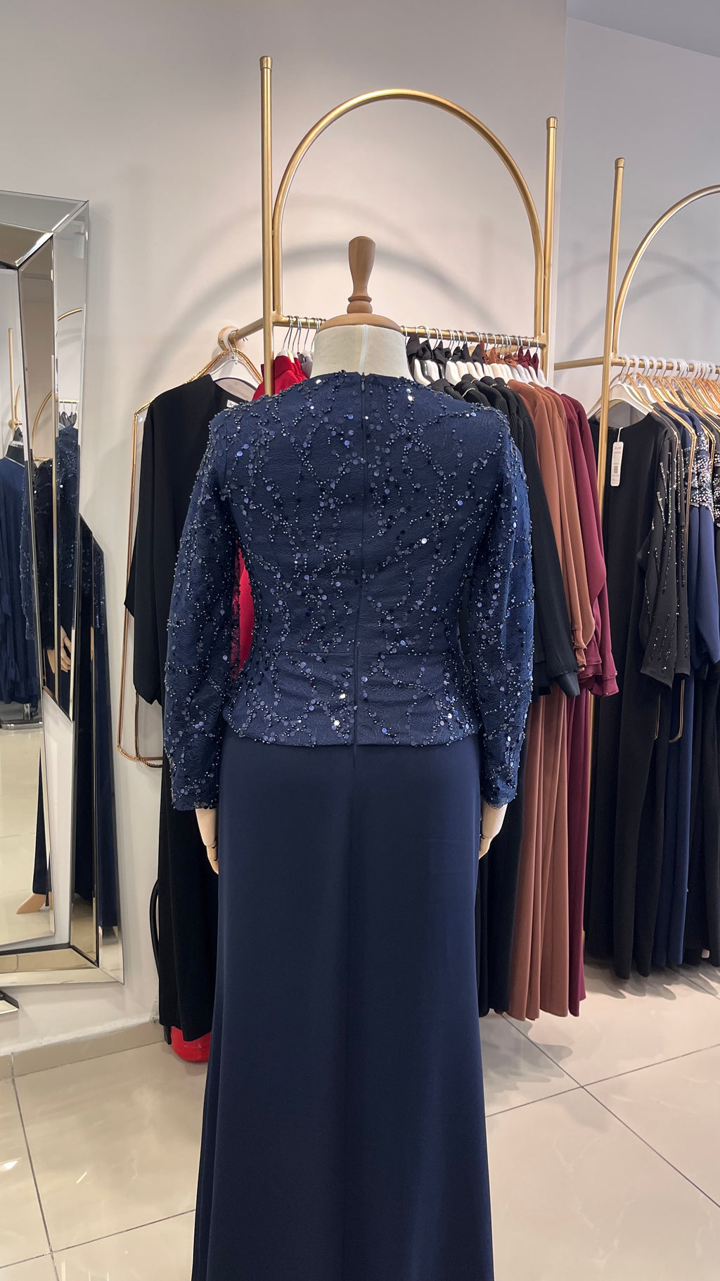 Payet Abiye-259004
