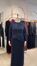 Payet Abiye-259004