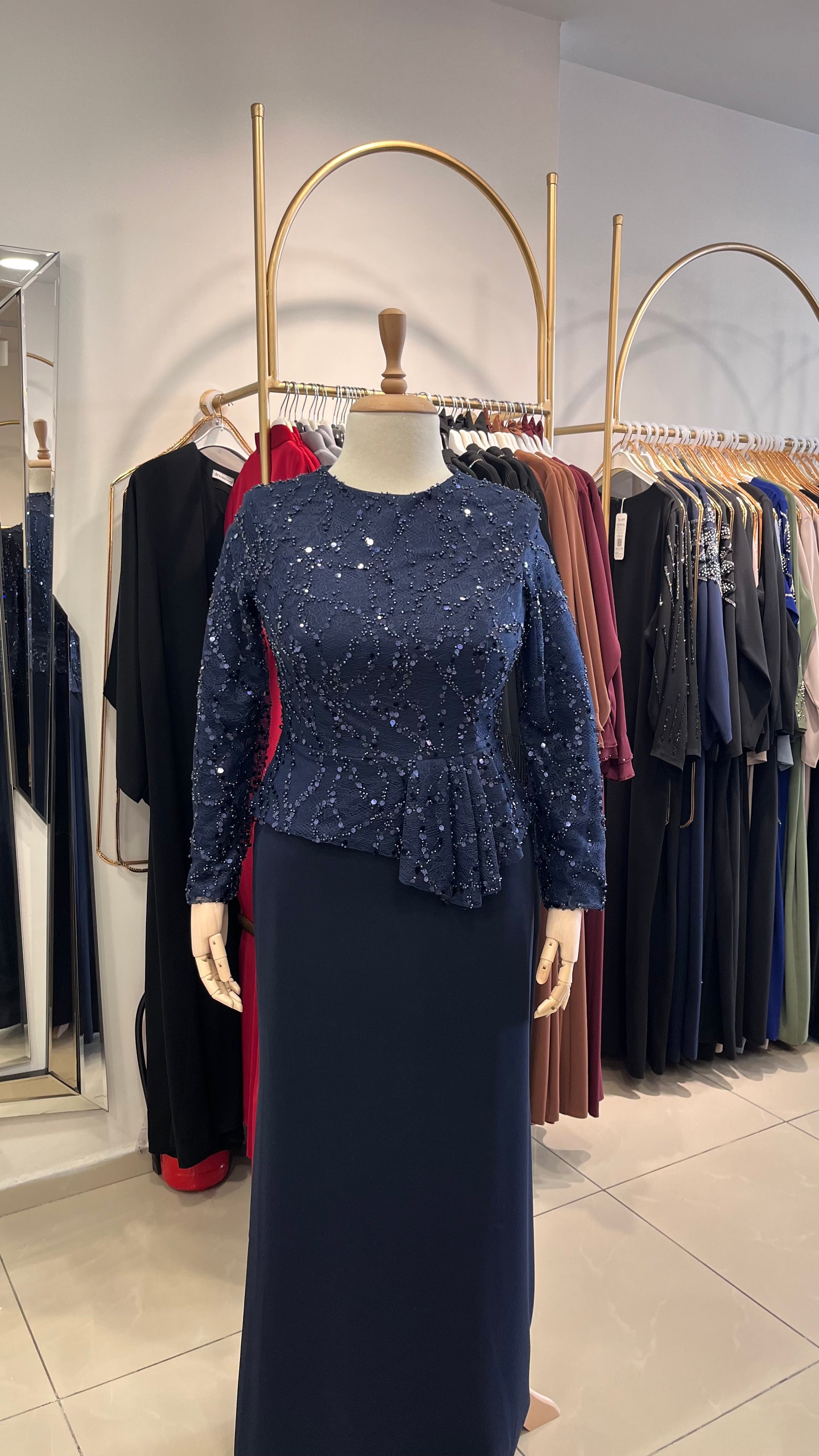 Payet Abiye-259004