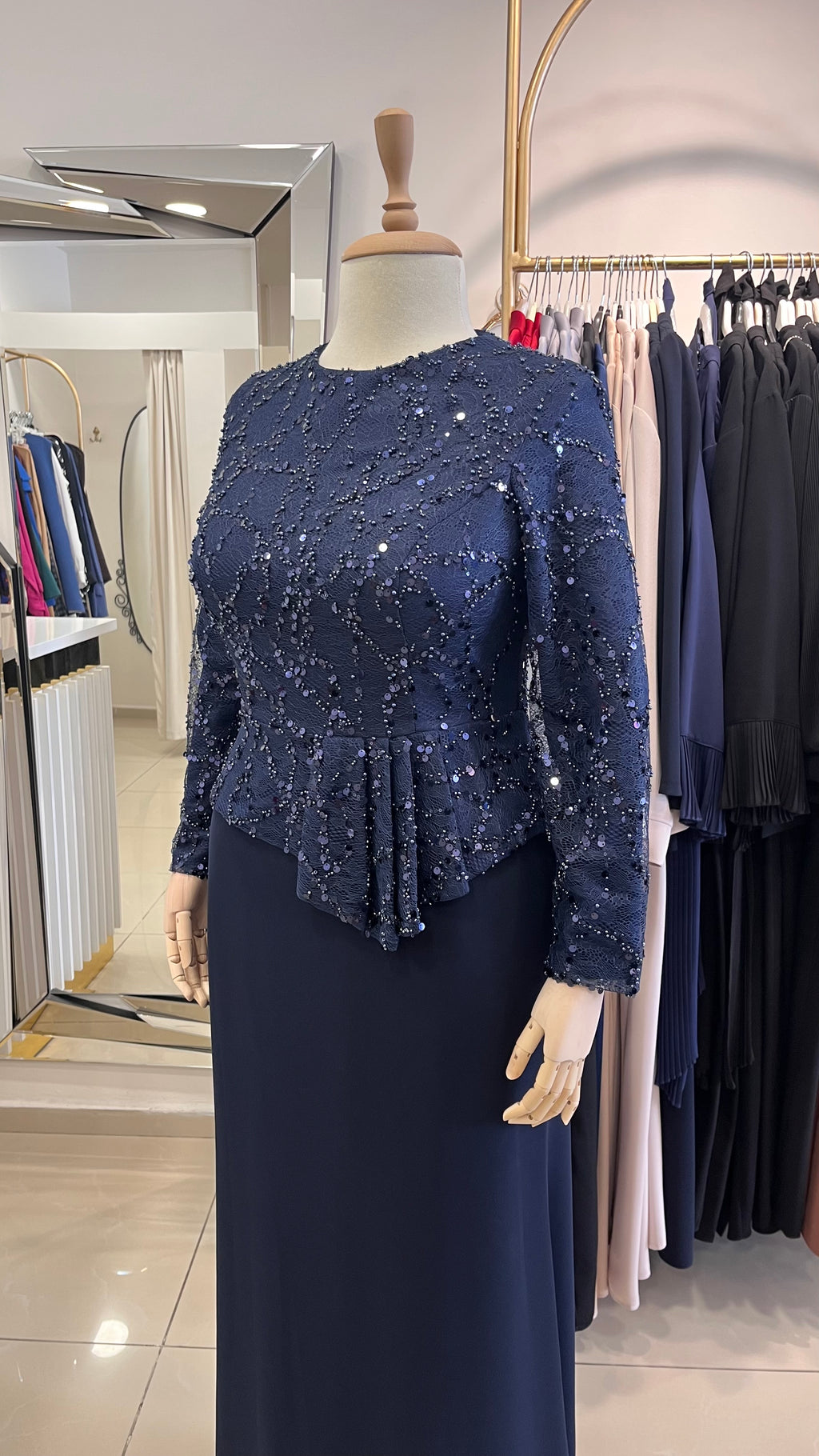 Payet Abiye-259004