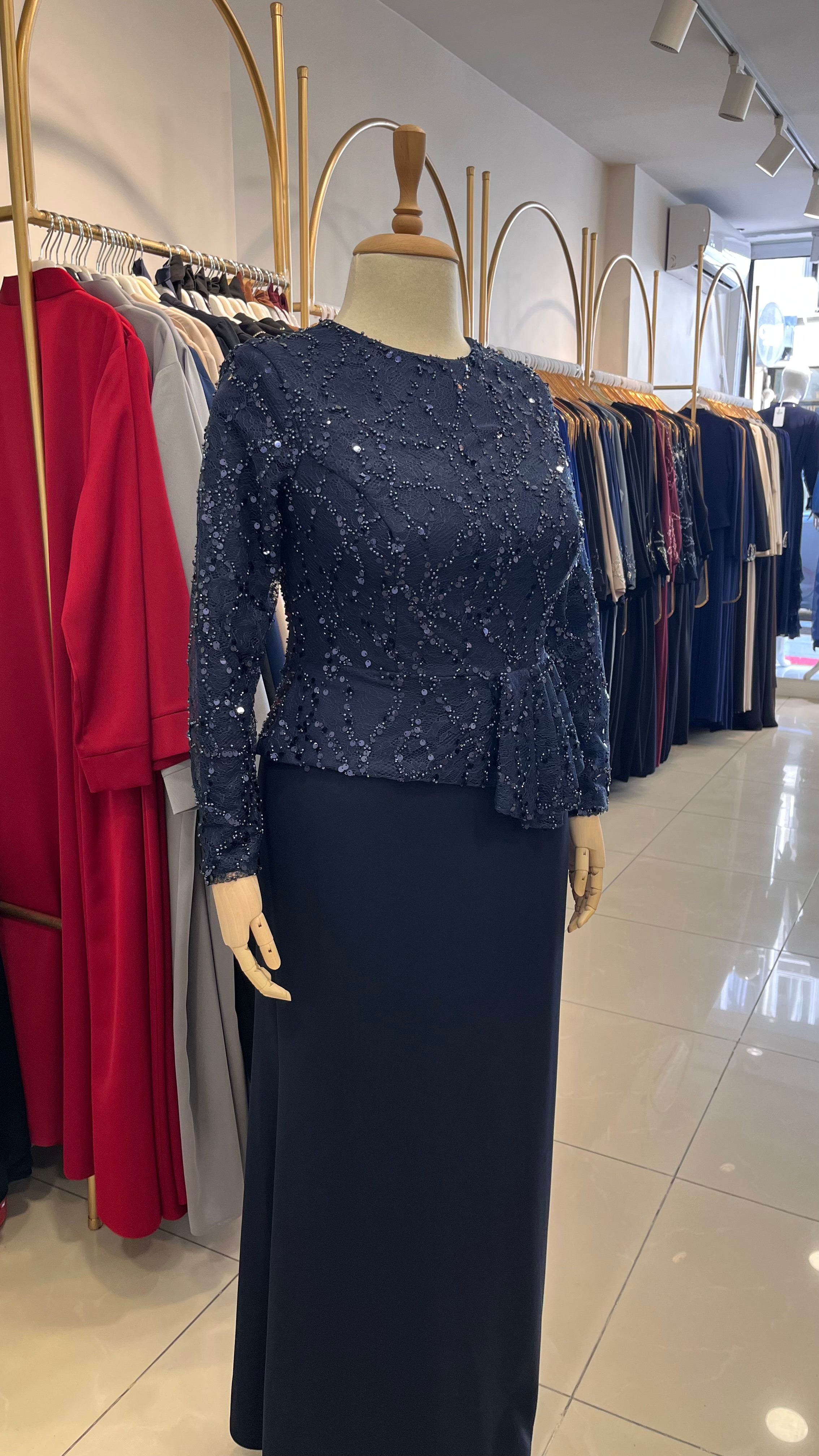 Payet Abiye-259004