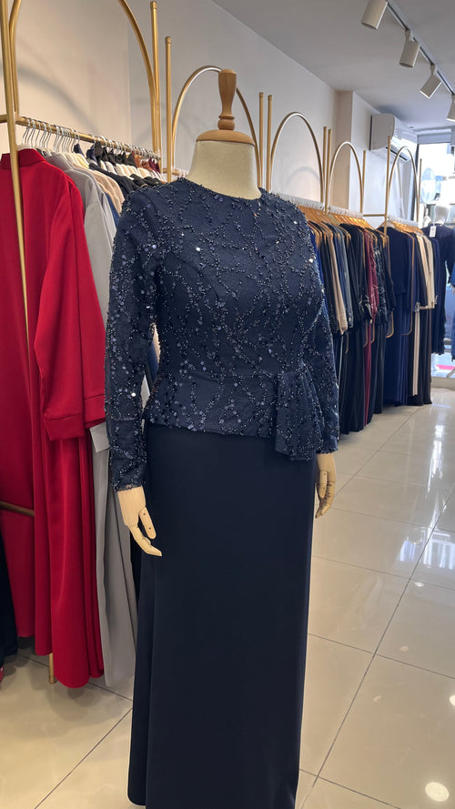 Payet Abiye-259004